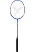 Badmintonová raketa Victor Hypernano X Air