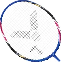 Badmintonová raketa Victor Hypernano X Air