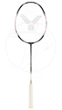Badmintonová raketa Victor Jetspeed 10