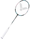 Badmintonová raketa Victor Jetspeed 10