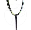 Badmintonová raketa Victor Jetspeed 12
