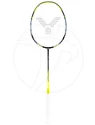 Badmintonová raketa Victor Jetspeed 12