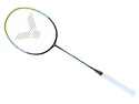 Badmintonová raketa Victor Jetspeed 12 TD