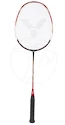 Badmintonová raketa Victor Jetspeed 9