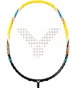 Badmintonová raketa Victor Jetspeed S 03H