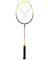 Badmintonová raketa Victor Jetspeed S 03H