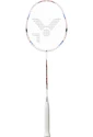Badmintonová raketa Victor Jetspeed S 06A
