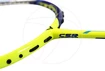 Badmintonová raketa Victor Jetspeed S 08NE