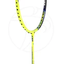 Badmintonová raketa Victor Jetspeed S 08NE