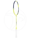 Badmintonová raketa Victor Jetspeed S 08NE