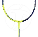 Badmintonová raketa Victor Jetspeed S 08NE