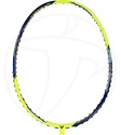 Badmintonová raketa Victor Jetspeed S 08NE