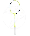 Badmintonová raketa Victor Jetspeed S 08NE