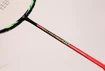 Badmintonová raketa Victor Jetspeed S 10 Q