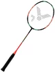 Badmintonová raketa Victor Jetspeed S 10 Q