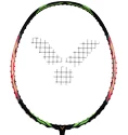 Badmintonová raketa Victor Jetspeed S 10 Q