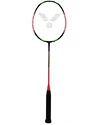 Badmintonová raketa Victor Jetspeed S 10 Q