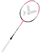 Badmintonová raketa Victor Jetspeed S 11