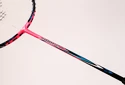 Badmintonová raketa Victor Jetspeed S 11