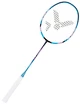 Badmintonová raketa Victor Jetspeed S 12 Blue