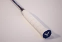 Badmintonová raketa Victor Jetspeed S 12 Blue