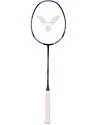 Badmintonová raketa Victor Jetspeed S 12 Blue