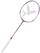 Badmintonová raketa Victor Jetspeed S 12F