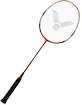Badmintonová raketa Victor Jetspeed S 8PS
