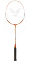 Badmintonová raketa Victor Jetspeed S 8PS