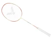 Badmintonová raketa Victor Jetspeed S 99 O