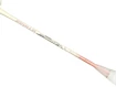 Badmintonová raketa Victor Jetspeed S 99 O
