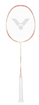 Badmintonová raketa Victor Jetspeed S 99 O