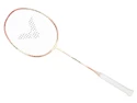 Badmintonová raketa Victor Jetspeed S 99 O