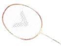 Badmintonová raketa Victor Jetspeed S 99 O