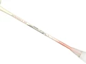 Badmintonová raketa Victor Jetspeed S 99 O