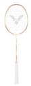 Badmintonová raketa Victor Jetspeed S 99 O