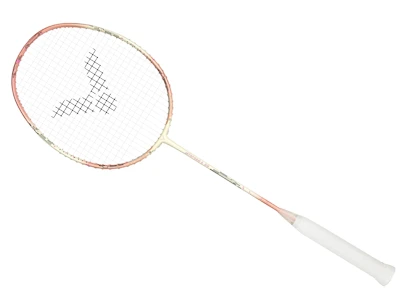 Badmintonová raketa Victor Jetspeed S 99 O