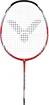 Badmintonová raketa Victor Light Fighter 40 D