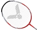 Badmintonová raketa Victor Light Fighter 40 D