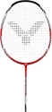 Badmintonová raketa Victor Light Fighter 40 D