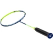 Badmintonová raketa Victor Light Fighter 60