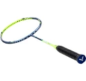 Badmintonová raketa Victor Light Fighter 60