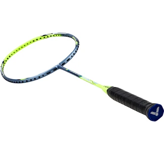 Badmintonová raketa Victor Light Fighter 60
