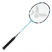 Badmintonová raketa Victor Light Fighter 7000