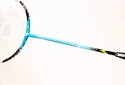 Badmintonová raketa Victor Light Fighter 7000