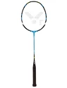 Badmintonová raketa Victor Light Fighter 7000