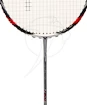 Badmintonová raketa Victor Light Fighter 7300