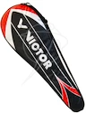 Badmintonová raketa Victor Light Fighter 7300