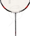 Badmintonová raketa Victor Light Fighter 7300