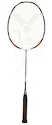 Badmintonová raketa Victor Light Fighter 7300